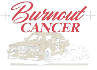 Burnoutcancer